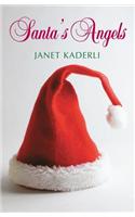 Santa's Angels