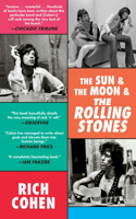 Sun & the Moon & the Rolling Stones