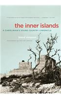 The Inner Islands