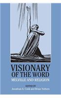 Visionary of the Word