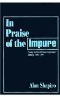 In Praise of the Impure