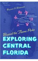 Beyond the Theme Parks