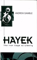 Hayek
