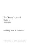 The Women's Annual