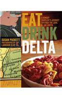 Eat Drink Delta