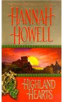 Highland Hearts