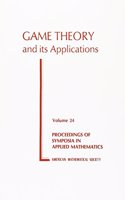 Game Theory and Its Applications