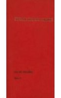 Stochastic Differential Equations