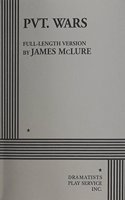 PVT Wars