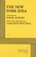 The New York Idea