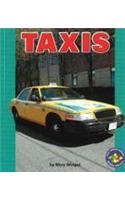 Taxis