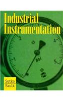 Industrial Instrumentation