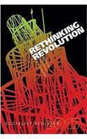 Rethinking Revolution