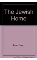 The Jewish Home