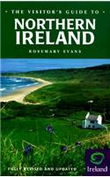The Visitor's Guide to Northern Ireland