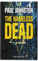 The Nameless Dead