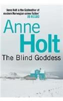 Blind Goddess
