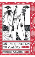 Introduction to Malory