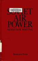 Soviet Air Power