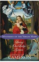Mysteries of the Virgin Mary