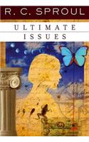 Ultimate Issues