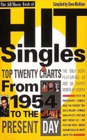 All Music Book of Hit Singles