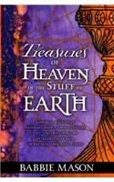 Treasures Of Heaven