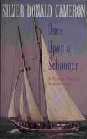 Once Upon a Schooner