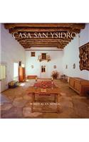 Casa San Ysidro
