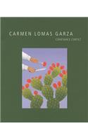 Carmen Lomas Garza