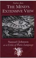 Mind's Extensive View