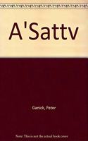 ' S A T T V