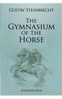 Gymnasium of the Horse