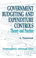 Government Budgeting Ext Contr