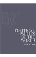 Political Parties of the World