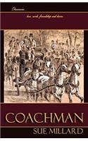 Coachman