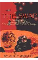 The Swap