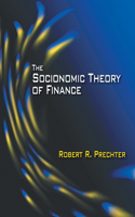 Socionomic Theory of Finance