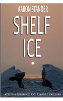 Shelf Ice