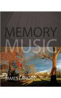 Memory Music