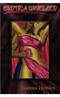 Erotica Unveiled