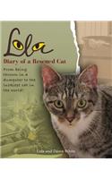 Lola