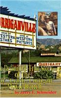 Corriganville