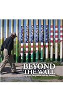 Beyond the Wall