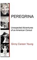 Peregrina