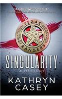 Singularity