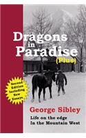 Dragons in Paradise (Plus)
