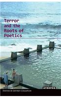 Terror and the Roots of Poetics