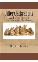 JitteryJackrabbits