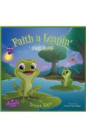 Faith a Leapin'